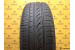 Formula Energy 195/60 R15 88H