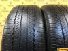 Bridgestone Dueler H/L 400 245/55 R19 103S