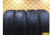 Nokian Tyres Hakkapeliitta 5 235/65 R17 108T