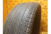 Michelin Latitude Tour HP 265/45 R20 104V