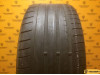 Dunlop SP Sport Maxx GT 255/40 R18 95Y