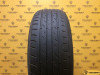 Bridgestone Nextry Ecopia 195/60 R15 88H