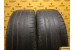 Michelin Pilot Super Sport 225/45 R19 96Y