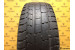 Amtel Cruise 4x4 215/65 R16 98H