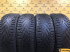 Nokian Tyres Hakkapeliitta R2 SUV 235/65 R17 108R