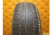 Nexen Roadian 542 255/60 R18