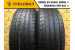 Toyo Proxes T1 Sport SUV 235/65 R17 104W