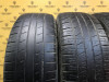 Sailun Terramax CVR 235/65 R17 108H