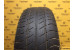 Hankook Radial 866 195/60 R14 86V