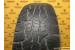 Nokian Tyres Rotiiva AT 225/70 R16 107T