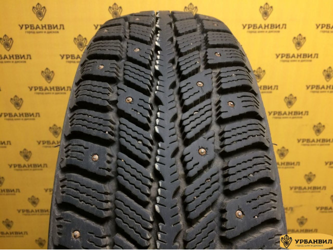 Nexen Winguard 231 185/65 R15 88T