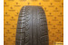 Kumho I'Zen XW KW17 205/60 R16 96H