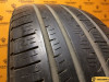 Pirelli Scorpion Verde All Season 265/65 R17