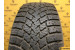 Nokian Tyres Hakkapeliitta 5 SUV 255/55 R17 108T