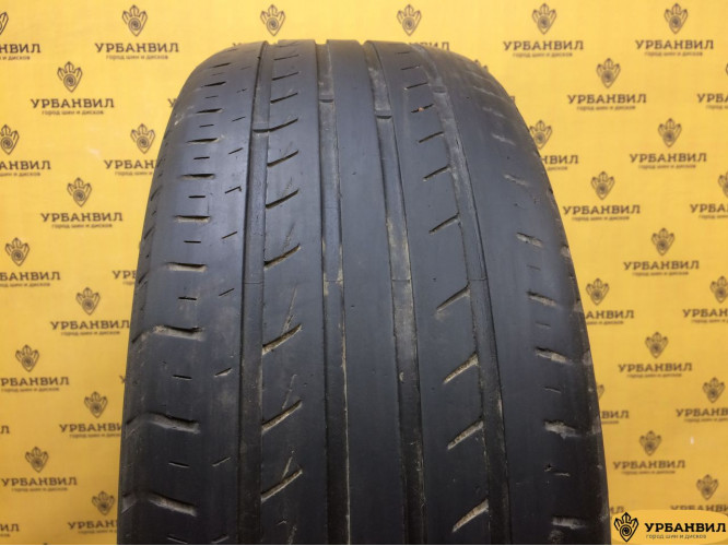 Aeolus PrecisionAce AH01 215/55 R17 98W