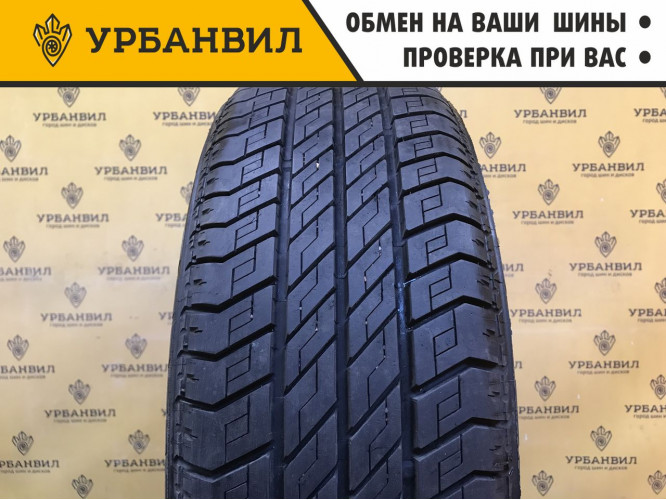 Michelin Energy MXV3A 205/60 R15 91H