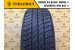 Michelin Energy MXV3A 205/60 R15 91H