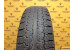 Bridgestone Dueler H/T D689 235/75 R15