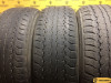 Dunlop Grandtrek AT22 285/60 R18 116V