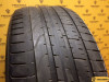 Pirelli P Zero 285/45 R21 113Y