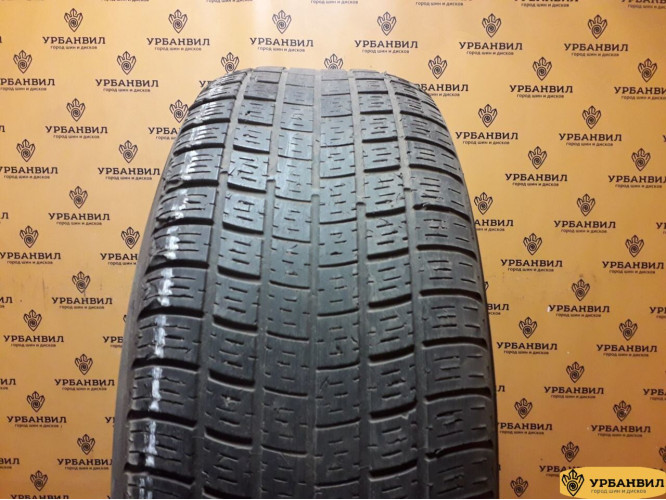 Michelin Pilot Alpin 225/60 R16 98H