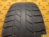 Goodyear Wrangler HP 235/65 R17 104V