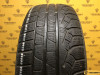 Pirelli Winter Sottozero 210 Serie II 215/55 R16 97H