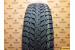 Amtel NordMaster CL 175/70 R13 82T