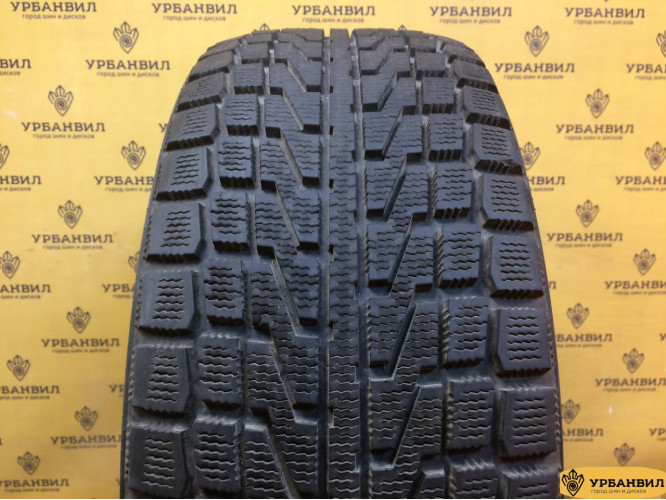 Yokohama Guardex F721 215/55 R16