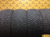 Nokian Tyres Hakkapeliitta 8 245/45 R18 100T