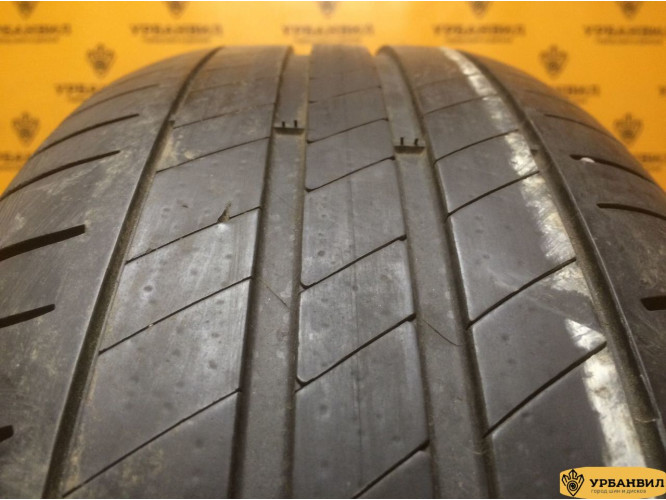 Michelin Primacy HP 205/55 R17