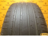 GT Radial Savero SUV 215/65 R16 98H