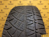 Michelin Latitude Cross 265/65 R17 112H