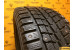 Dunlop SP Winter Ice 01 215/55 R16