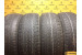 Bridgestone Dueler H/T D840 245/65 R17