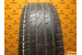 Continental ContiCrossContact UHP 255/50 R20