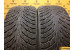 Nokian Tyres Hakkapeliitta R2 245/45 R17 99R