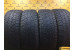 Hankook Dynapro AT M 265/65 R17 112H