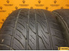 Toyo Versado CUV 255/50 R19