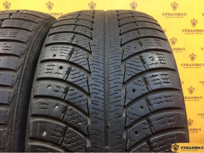 Gislaved Nord Frost 5 225/50 R17 98T