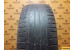 Kumho Solus KH25 205/55 R16 91H