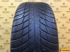 Bridgestone Blizzak LM-001 225/50 R18 95H