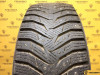 Marshal WinterCraft Ice WI31 215/65 R16 98T