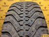 Goodyear UltraGrip 500 195/65 R15 91T