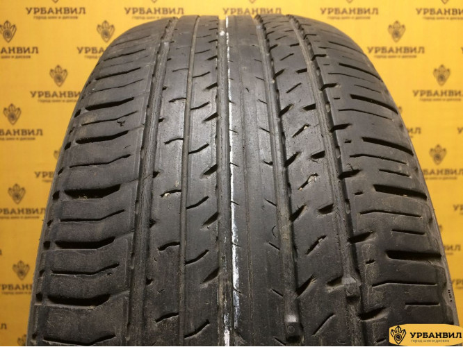 Nokian Tyres Entyre 205/55 R16 94H