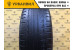 Nokian Tyres Nordman S SUV 225/55 R18 98H