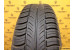 Nokian Tyres NRe 195/65 R15 91H