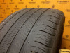 Michelin Latitude Tour HP 265/50 R19