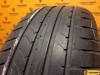 Goodyear EfficientGrip 225/55 R17