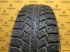 Toyo Observe G2S 185/65 R15 92T